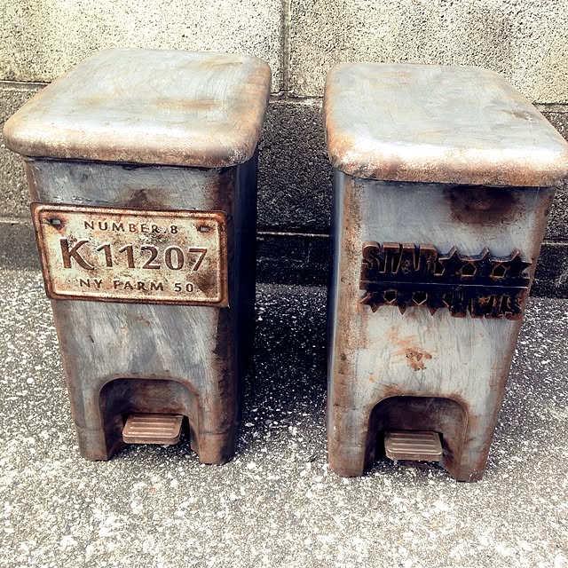 masumiさんの実例写真