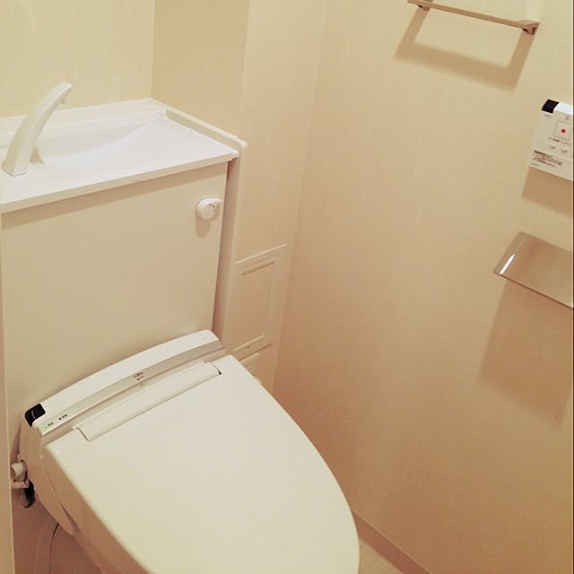 yu_tさんの実例写真
