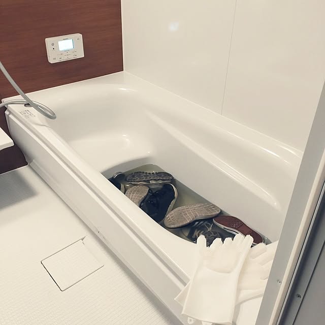 tan5さんの実例写真