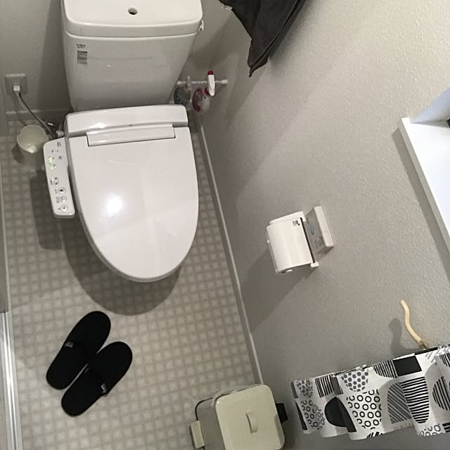 rererereinaさんの実例写真