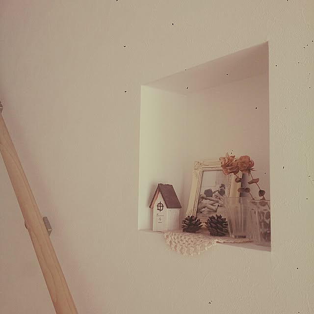 comiriさんの実例写真