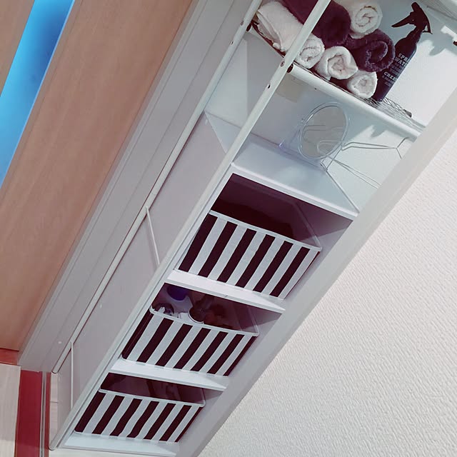 akaneさんの実例写真