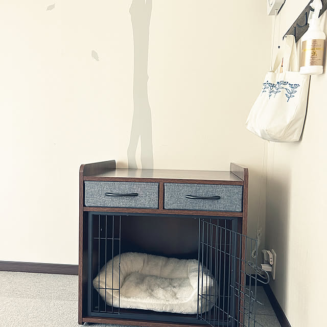 kurukuruさんの実例写真