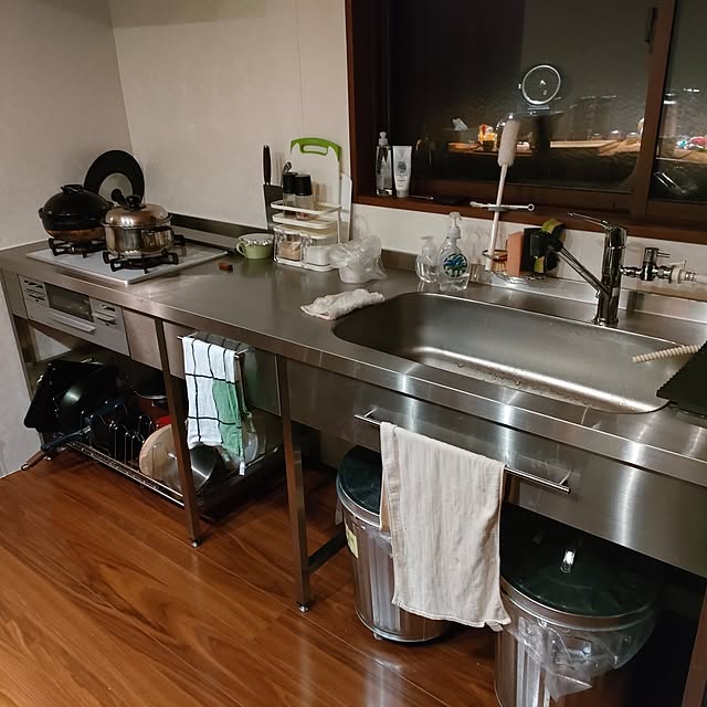 funamushiさんの実例写真