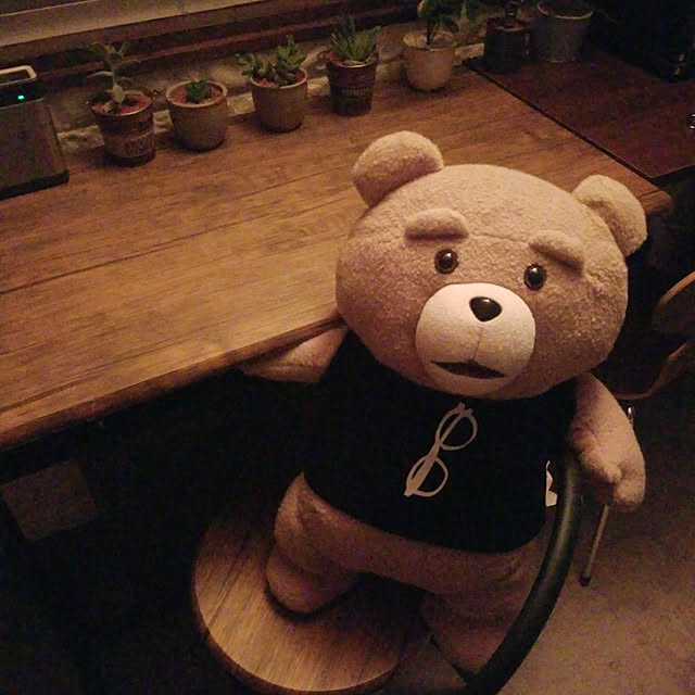Daiさんの実例写真