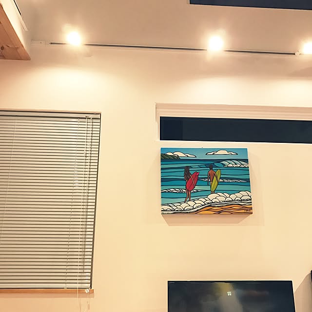 3103さんの実例写真