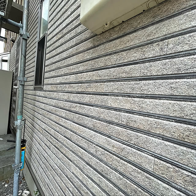 pokkuruさんの実例写真