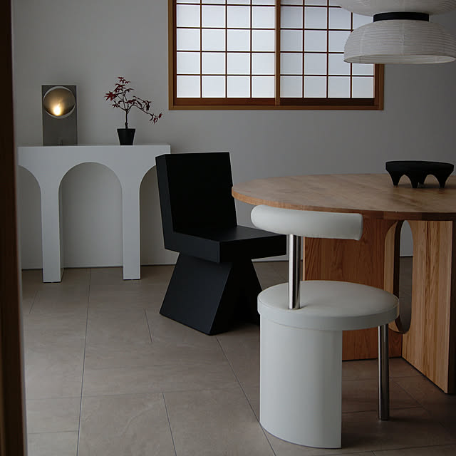 N2interiorさんの実例写真