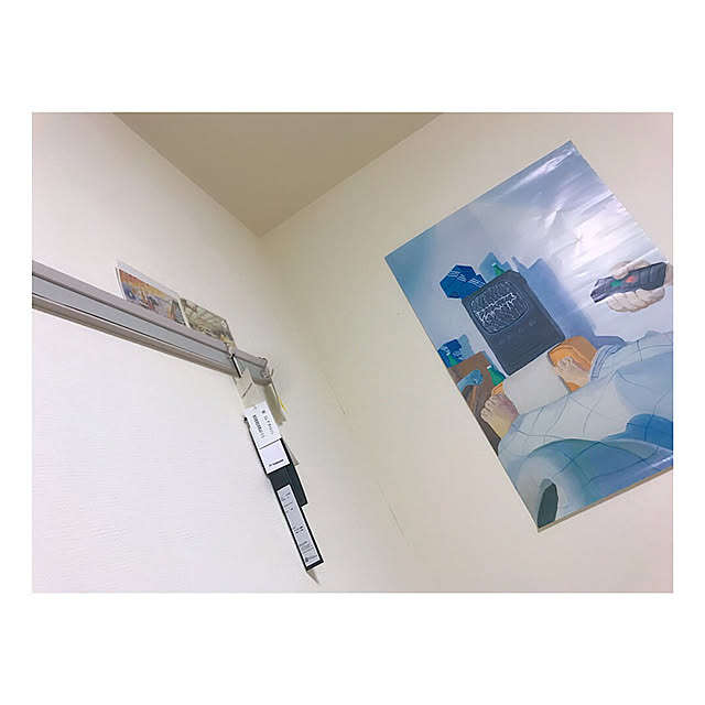 tさんの実例写真