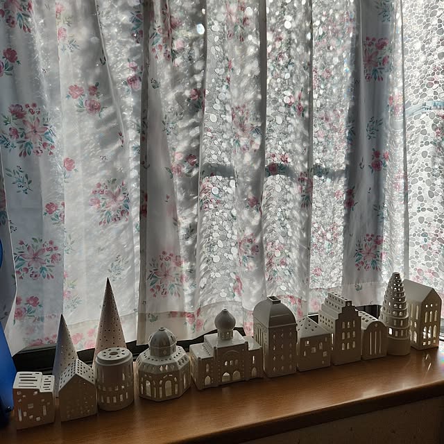 nao814さんの実例写真