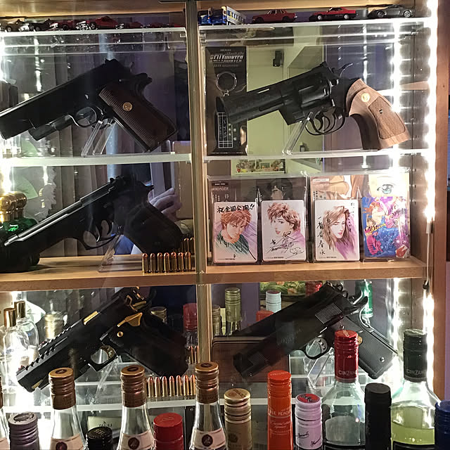 hanamimiさんの実例写真
