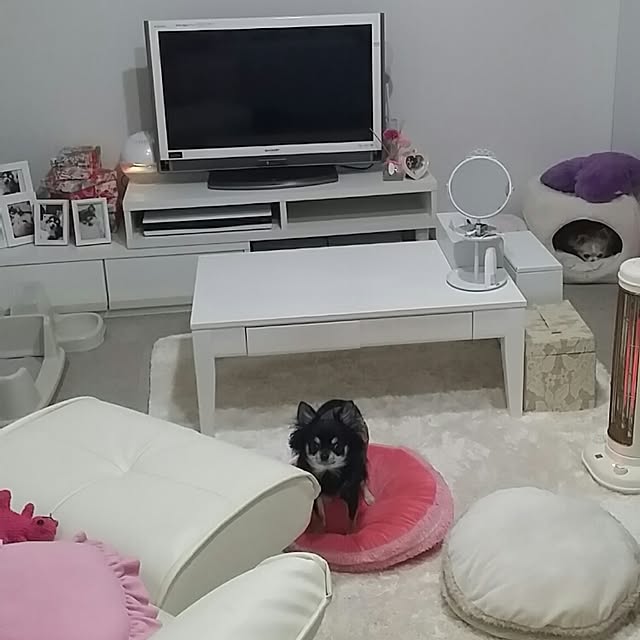 nanasuke0106さんの実例写真