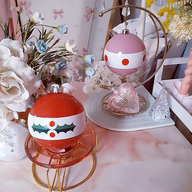 SweetFlow.さんの実例写真