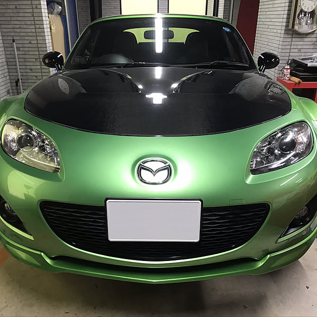 whiteloversさんの実例写真