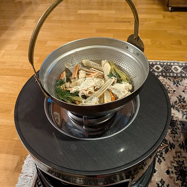 botanさんの部屋