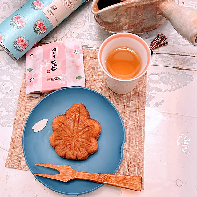 akaidarumaさんの部屋