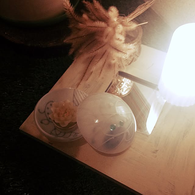 ayakokuriharaさんの実例写真