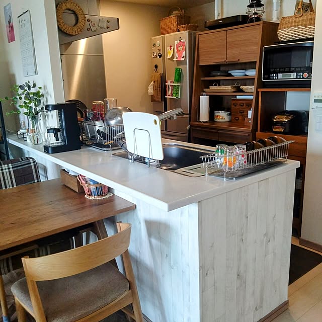 kerochanさんの部屋