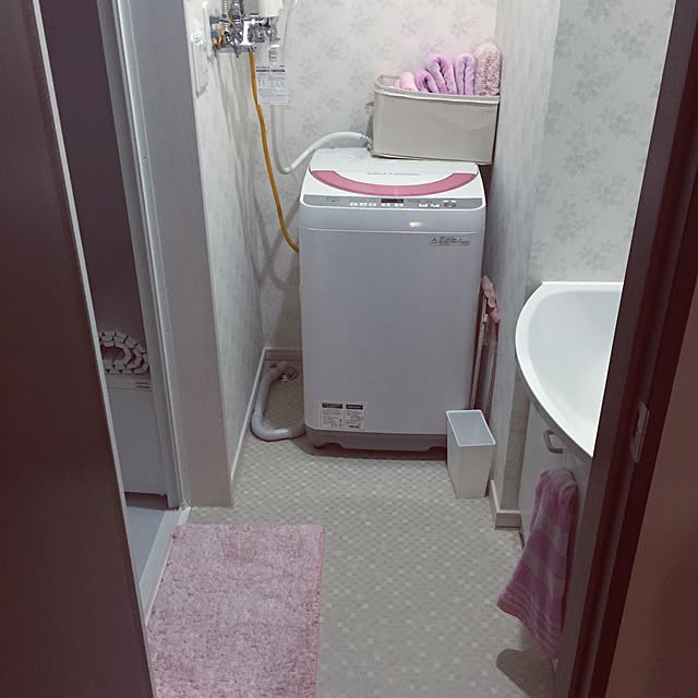 miiさんの実例写真