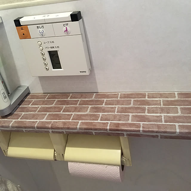 koroさんの実例写真