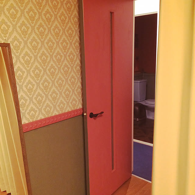 himenekoさんの実例写真