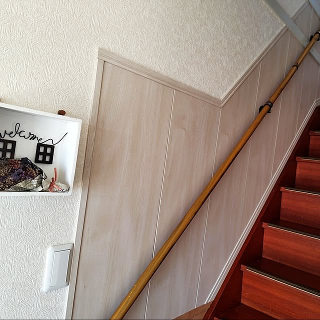 kinakoさんの実例写真