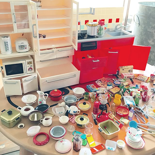 khma88さんの実例写真