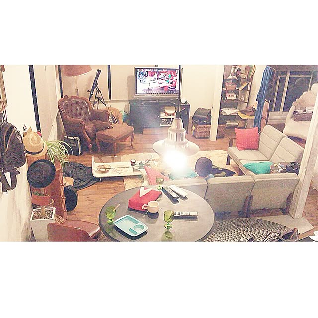 kaorinさんの実例写真