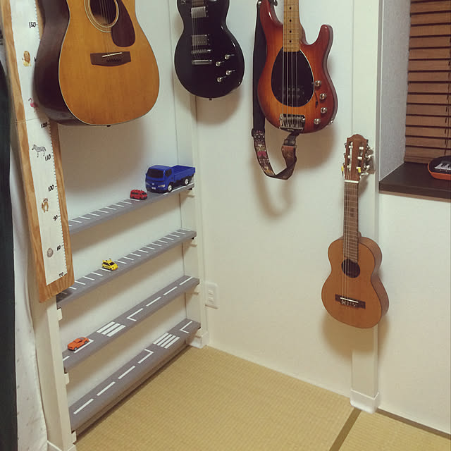 fkbassさんの実例写真