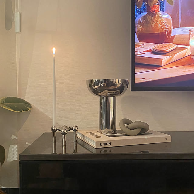 m.Reikoさんの部屋