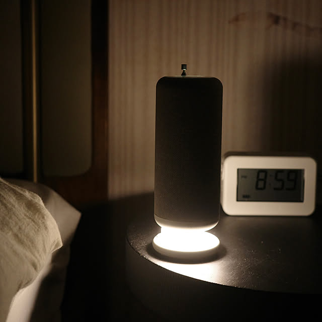 ______tnoieさんの実例写真