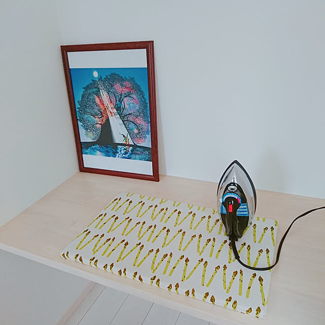 hinaさんの実例写真