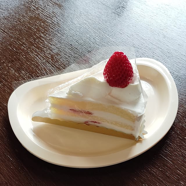 aoinokimiさんの部屋