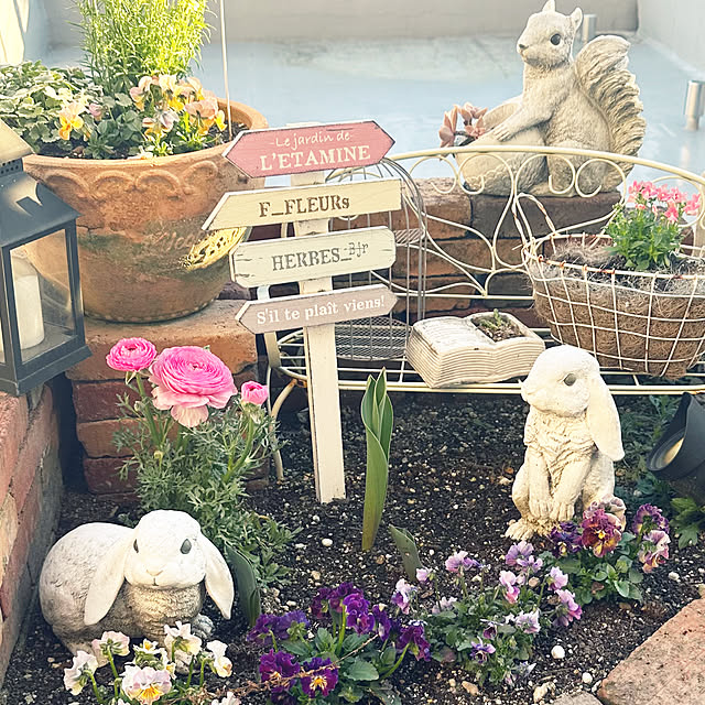 mieさんの実例写真