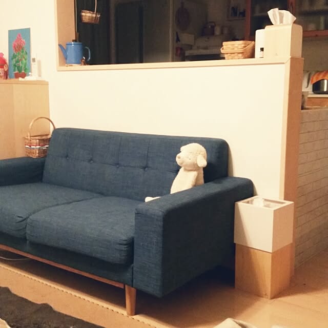 mi123さんの実例写真