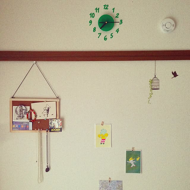 amy_mu_さんの実例写真