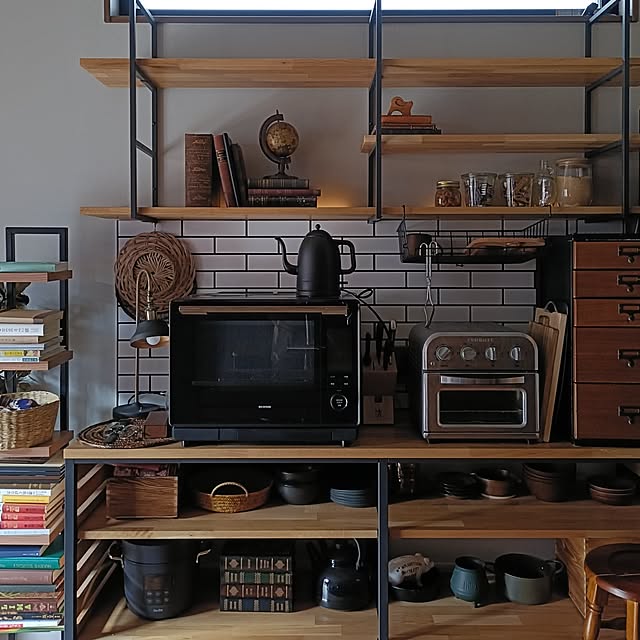 Atelier_tamakiさんの実例写真