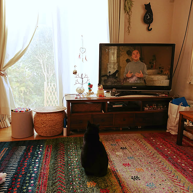 naru2014さんの実例写真