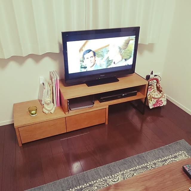 botanさんの実例写真