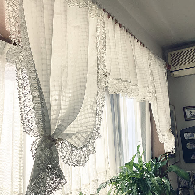pianonさんの実例写真