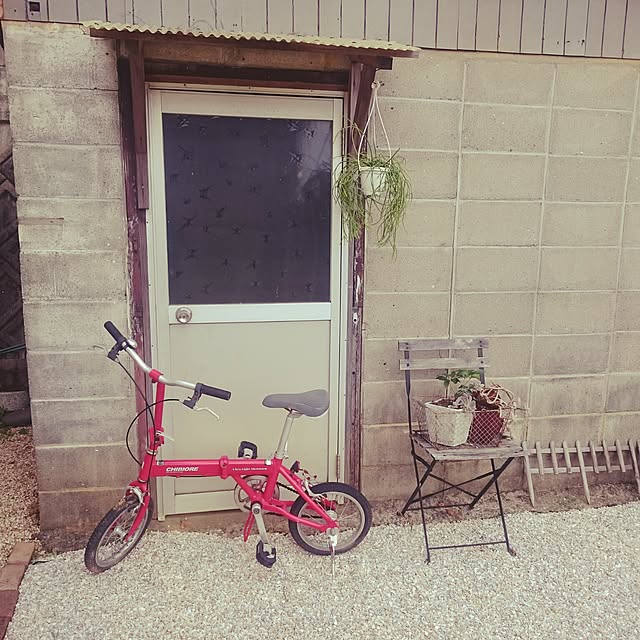 mizuさんの実例写真