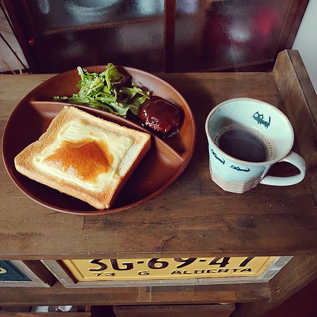 fukuさんの実例写真