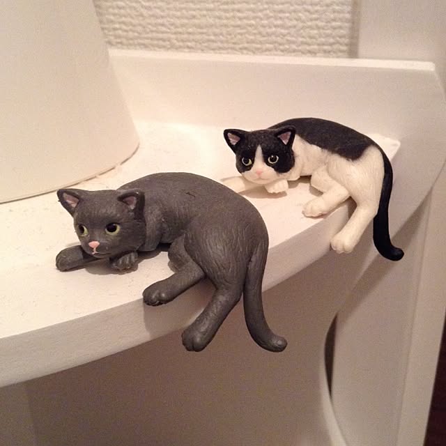 dodoさんの実例写真