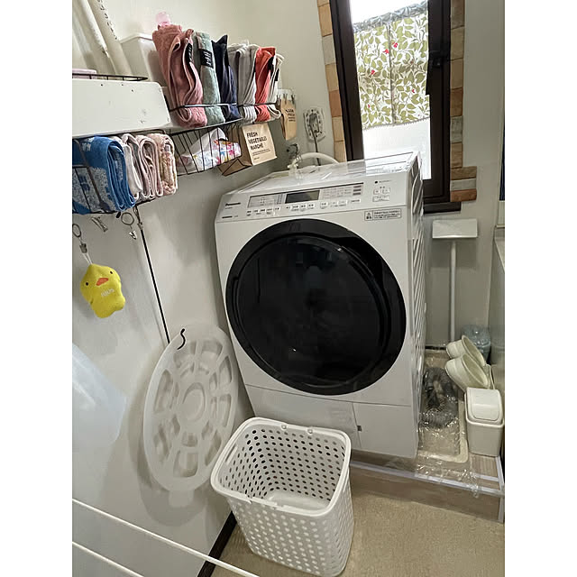 momocchiさんの部屋