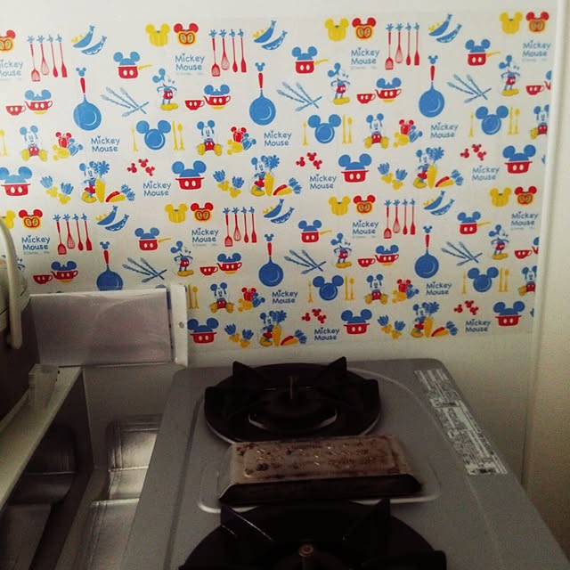 n_anaaaa4さんの実例写真