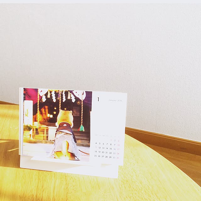 parinさんの実例写真