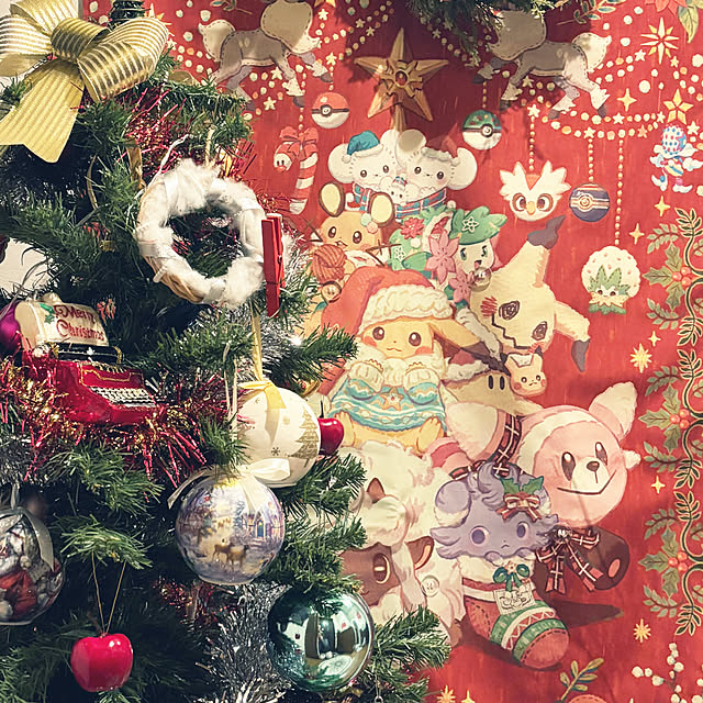 toppotoppoさんの実例写真