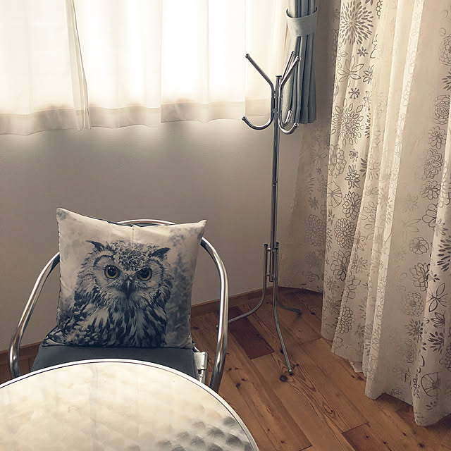 nao-houseさんの実例写真