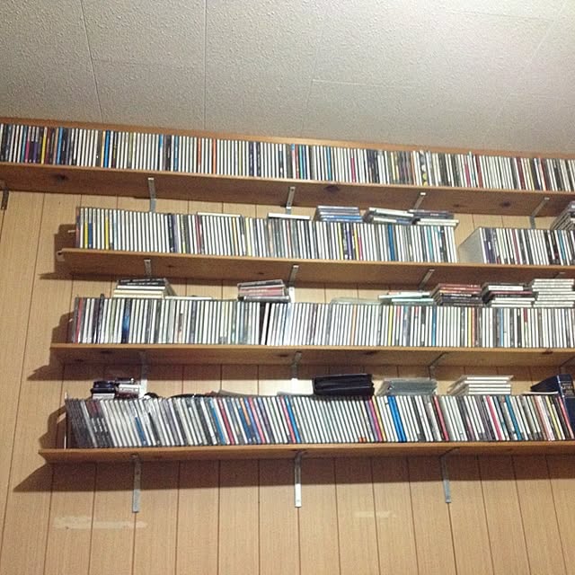 socolof5533さんの実例写真