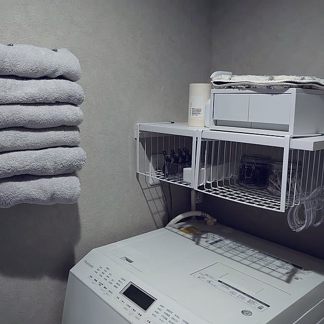 MRGさんの実例写真